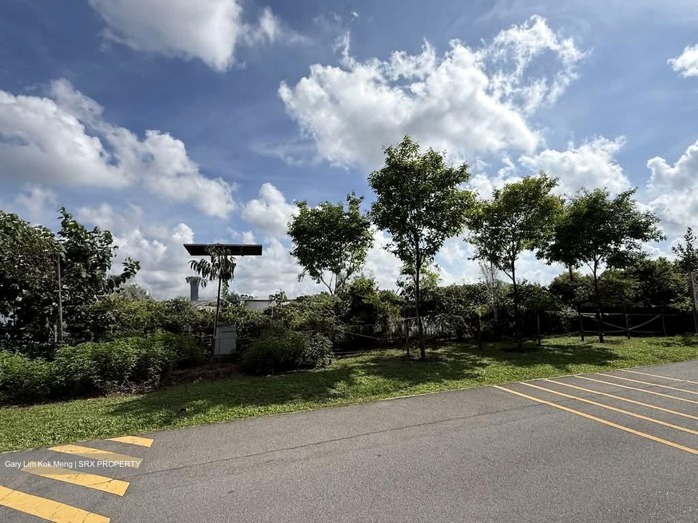 Blk 421C Northshore Straitsview (Punggol), HDB 5 Rooms #561726291